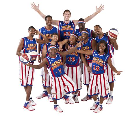 harlem kisscartoon|Harlem Globetrotters .